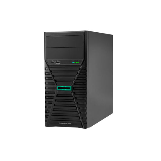 V3HCA17DE89F70AFF77543F7756B12F3FECR4451889P1