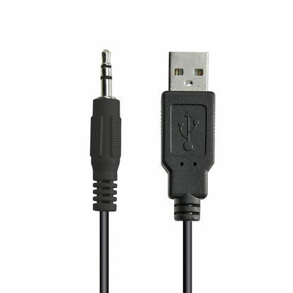 V2HF15250A2454AFAB32DD01B314C9014B5R5624883P5