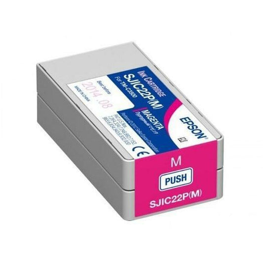 V7HDD1244F3230C1BDEB6F2174CD56556AFR3246538P1