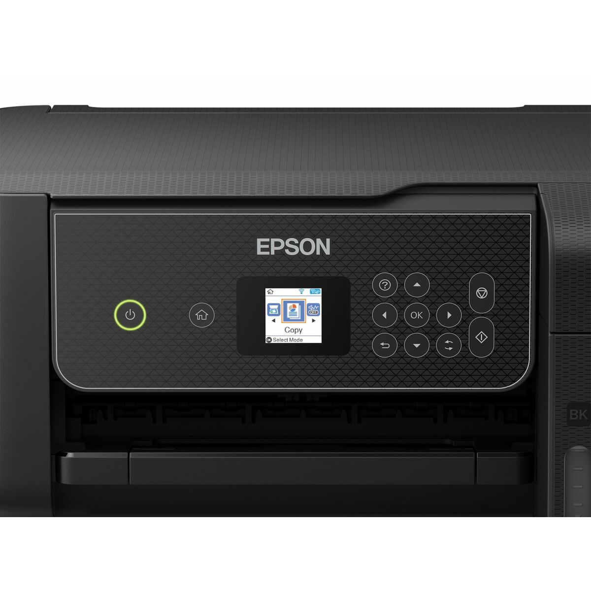 V2HDBC452CD0BFCBED5E136BA3A27CE1F23R3909453P2