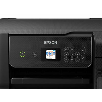 V2HDBC452CD0BFCBED5E136BA3A27CE1F23R3909453P2