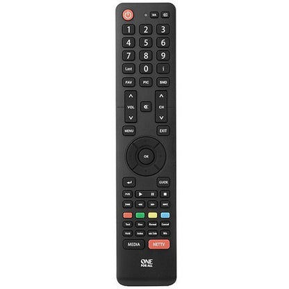 V2HC831B05B1DE228D27E4B50388E54E59FR5775512P9