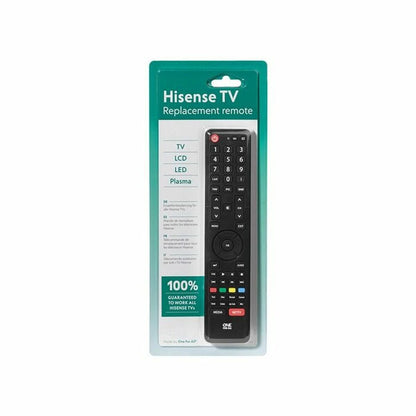 V2HC8CEFBC7C9E4F9F68612F693CA39267BR5775494P3