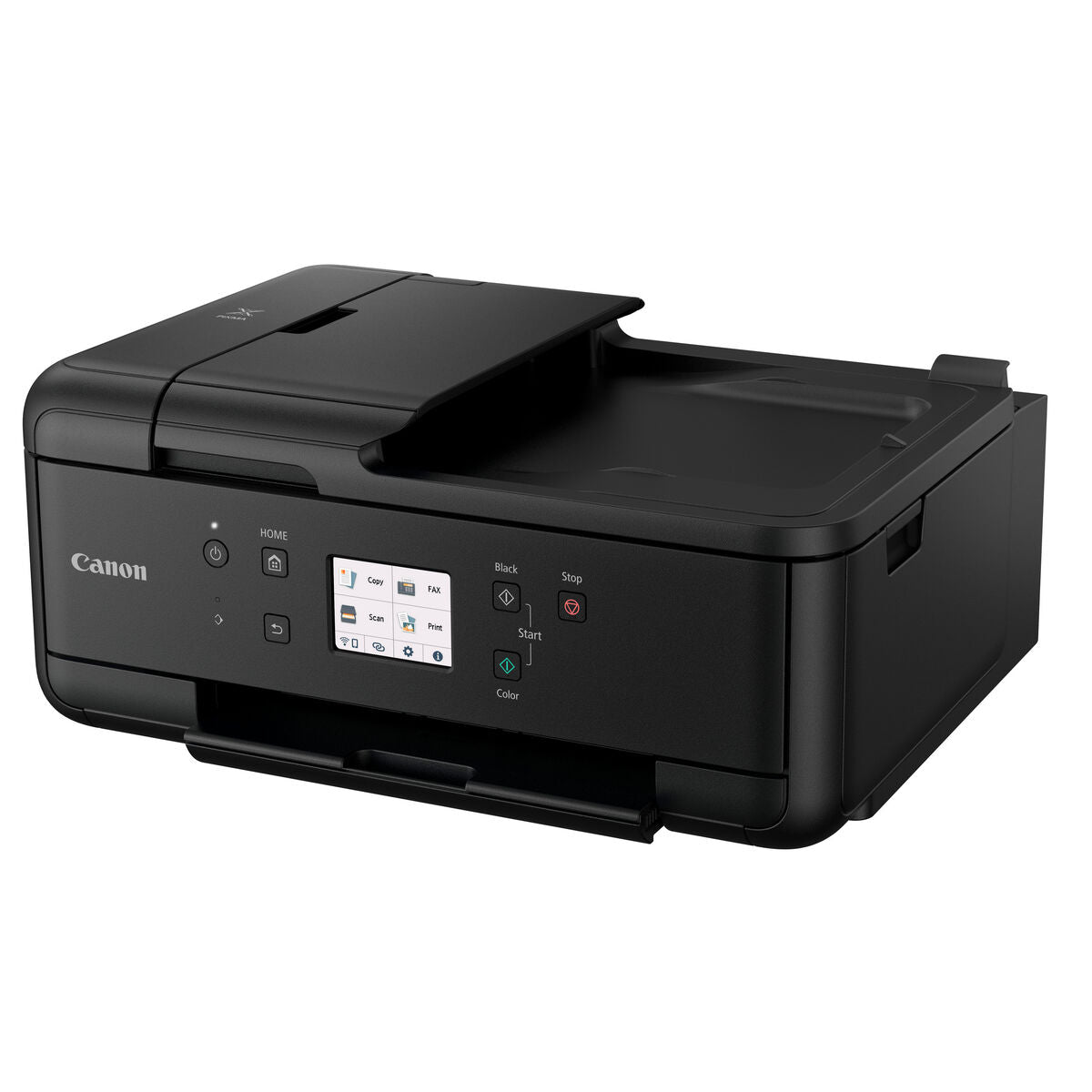 V3HDD342B89497DF9B85242657E660FCB58R4923409P10
