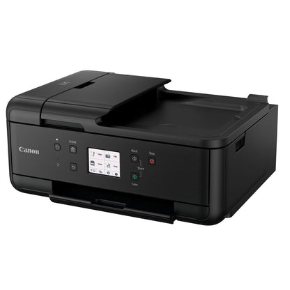 V3HDD342B89497DF9B85242657E660FCB58R4923409P10