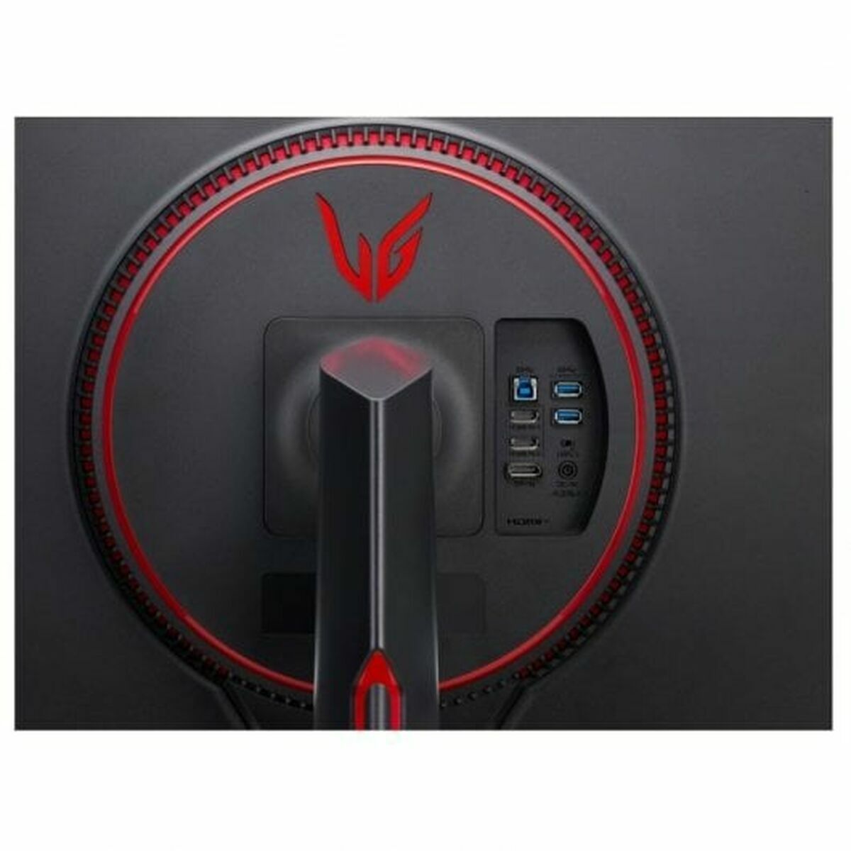 V3HDA447DB1E244DAFCABE9CFD4E934C400R4316758P8