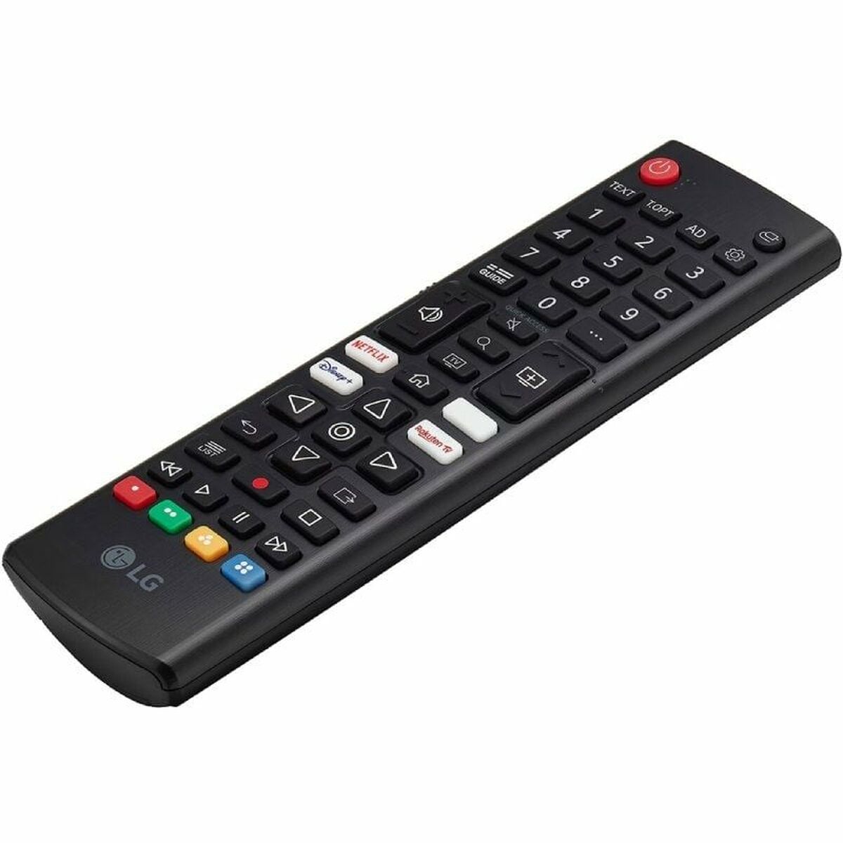 V3HBE1EC5797E640938BAF389AEE286C579R5737901P2