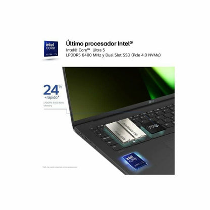 V3H9A413CEF2CC11D5523502E9FF494E132R5737429P2