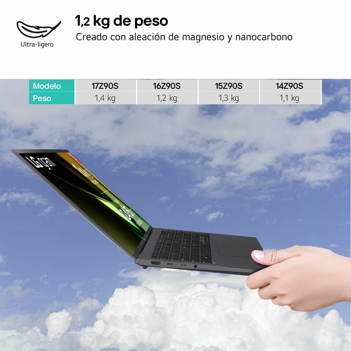 V2HABE5BAC6346D8AB9E66A6C6D366A82A7R5848997P4