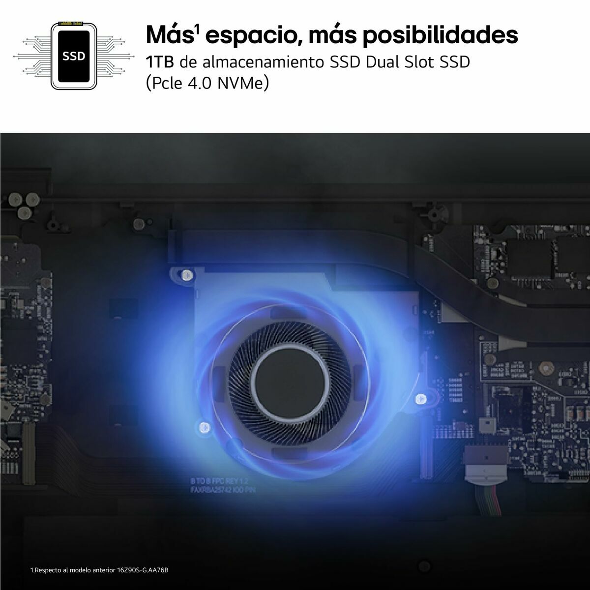 V2H7A8C29CE9C703F9244F8762C0497AFBFR5848999P6