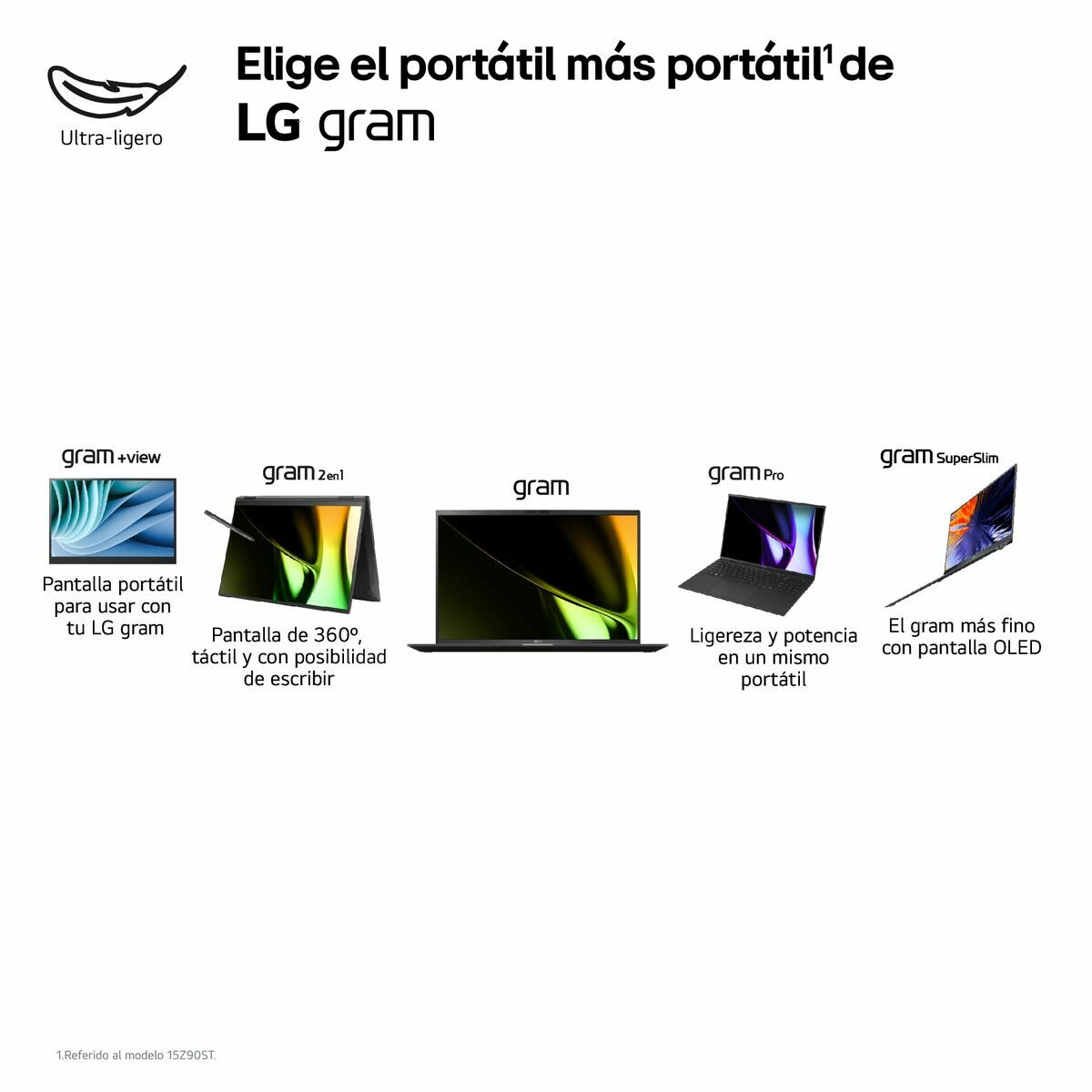 V2HEE721D506A038373A2FB79807E589EB8R5849002P9