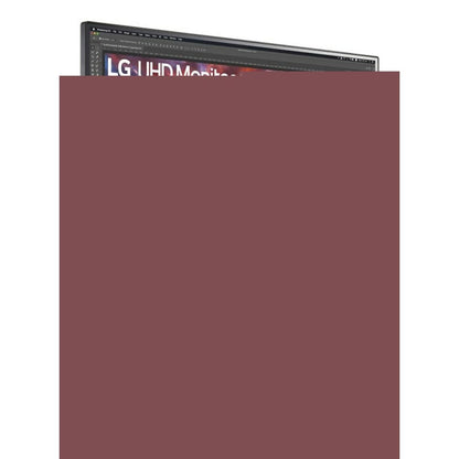 V2H1E011178B0B5F0812A177898632684BBR5642131P4