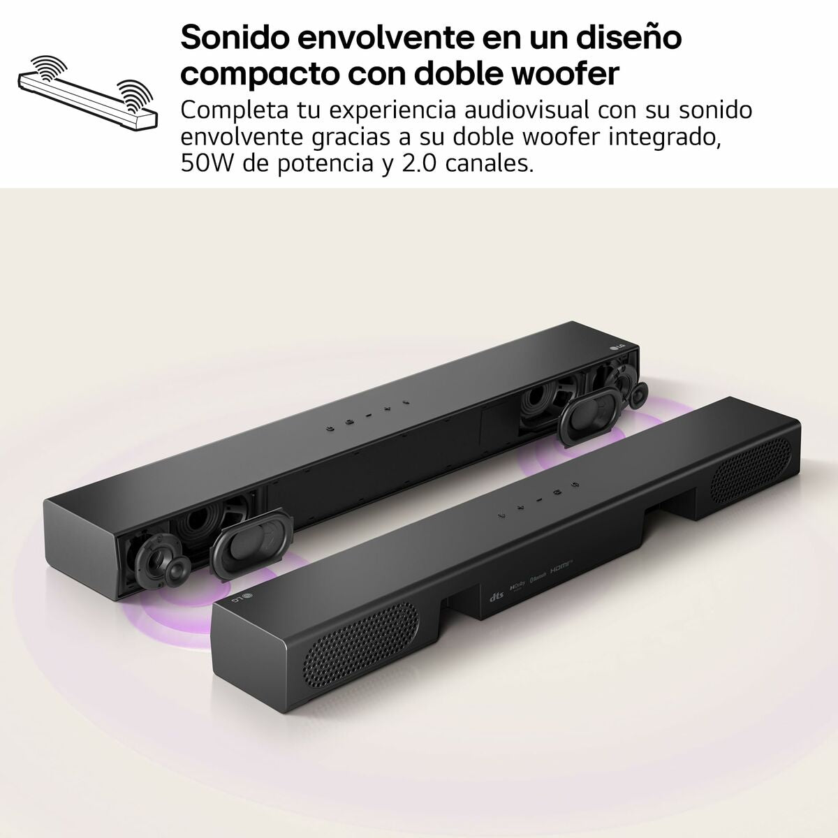 V2HB065DE682DC5A1B1228F3FF5638E1910R5764702P3