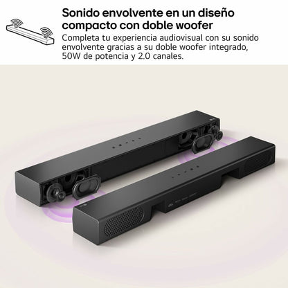 V2HB065DE682DC5A1B1228F3FF5638E1910R5764702P3