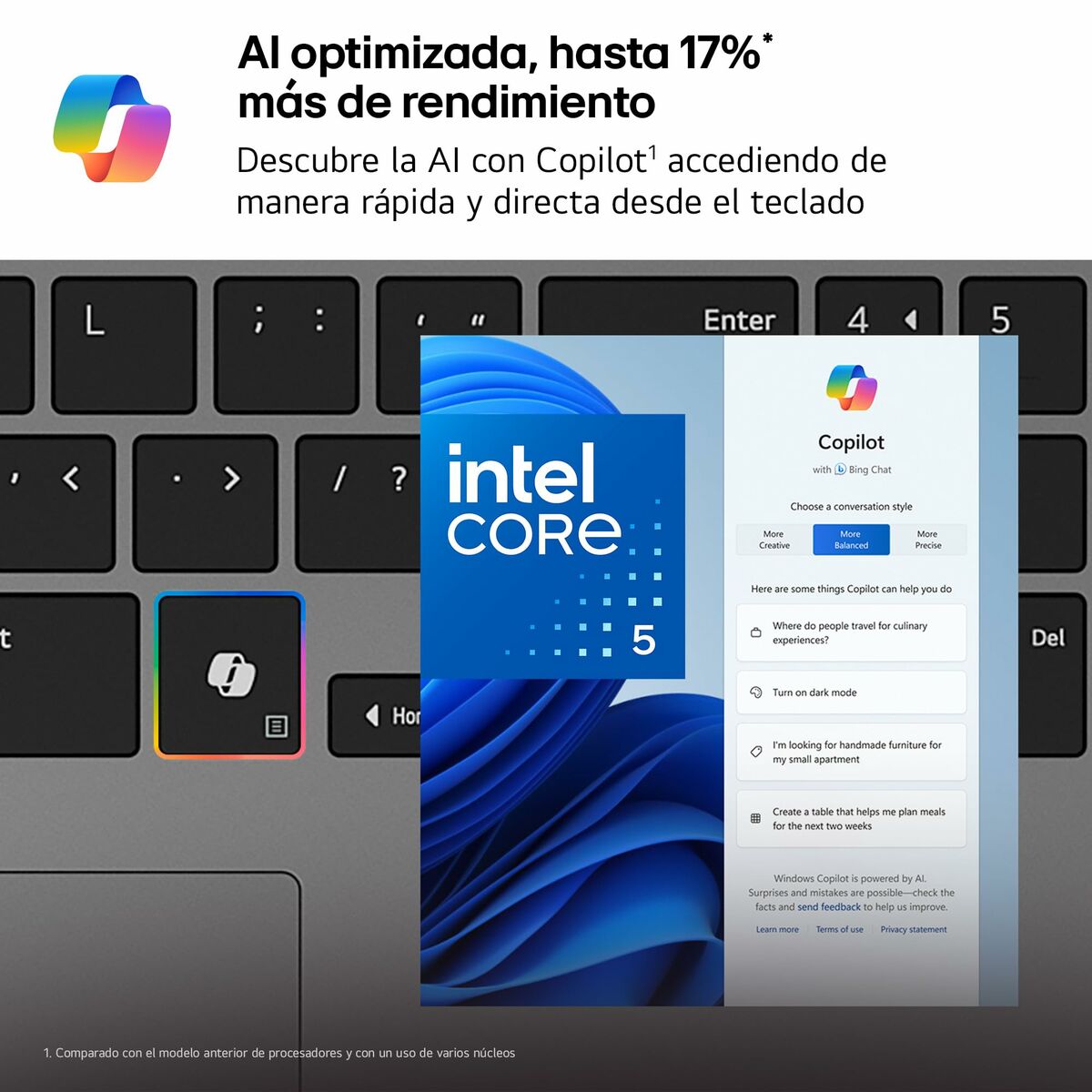 V2HEC1CDCDCFFAA3D2C280A57D91561C8D4R5810327P3