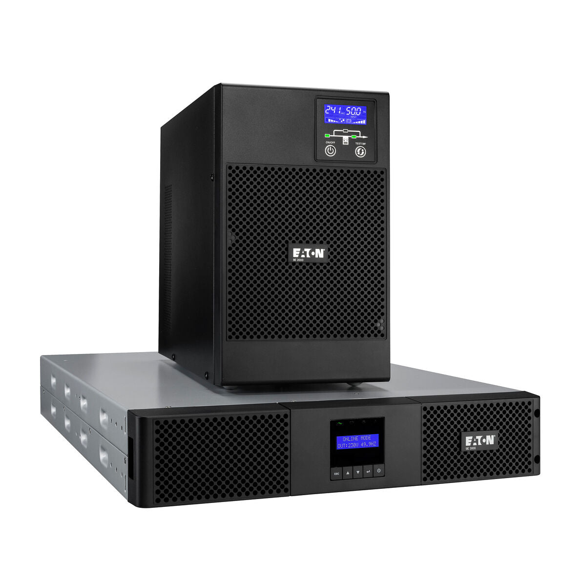 V3H7500CD1ADA17A3EAAB58F34DC20325BAR4419200P10