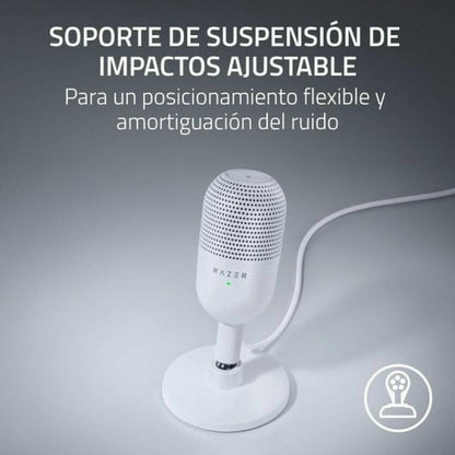 V2HECD5EE517B8CA0668CF619082A55898BR5628734P6