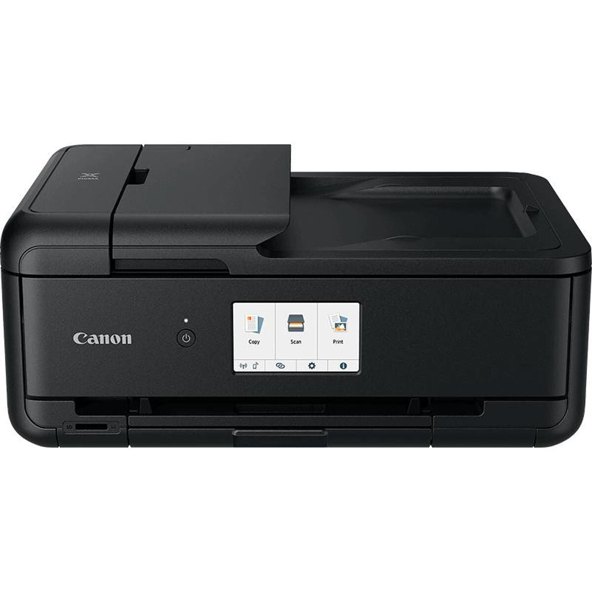 V2HDD1C711F976055A475E5D678020B8091R5749399P4