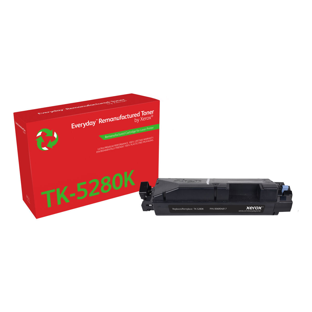 V3H285E1CABD203A9A88B3D57C6584EC222R4593358P1