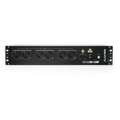 V3HDAC8603E0ECD077F351CDD3241F9AF5DR5502727P3