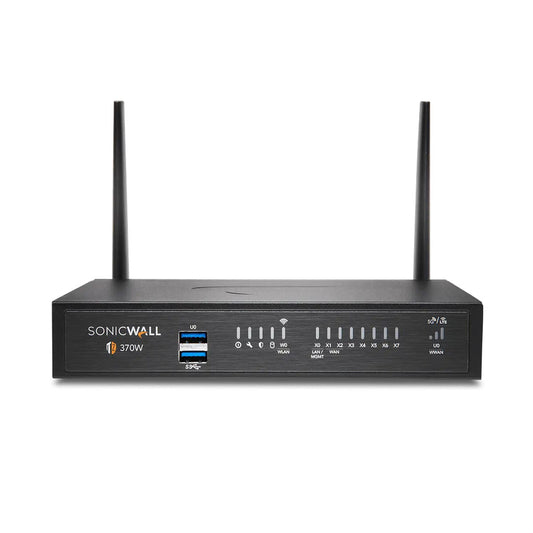 V2HF557E6DA9101038542AE1019C050B17CR5751455P1