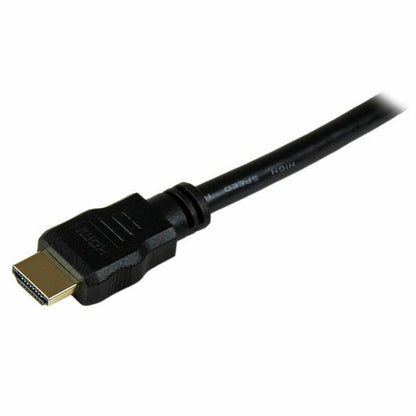 V3HC83698F459E6A04CE2BCDC11A26EF47AR3325705P3