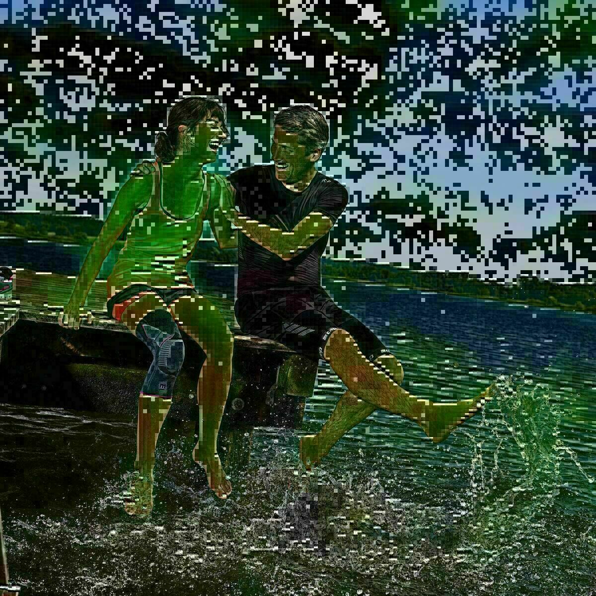V2HB7E6347FE865EA6DAC308E371511110DR5635437P1