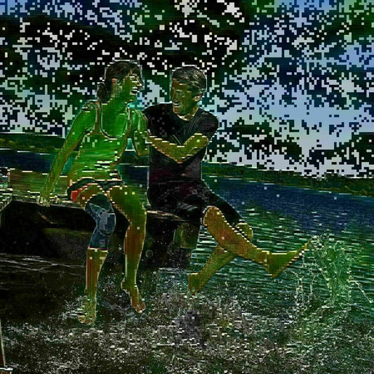 V2HB7E6347FE865EA6DAC308E371511110DR5635437P1