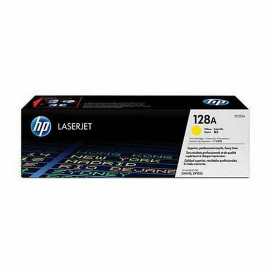 V4H9630DC30980035F1A8BA644379D81BAER4299051P1