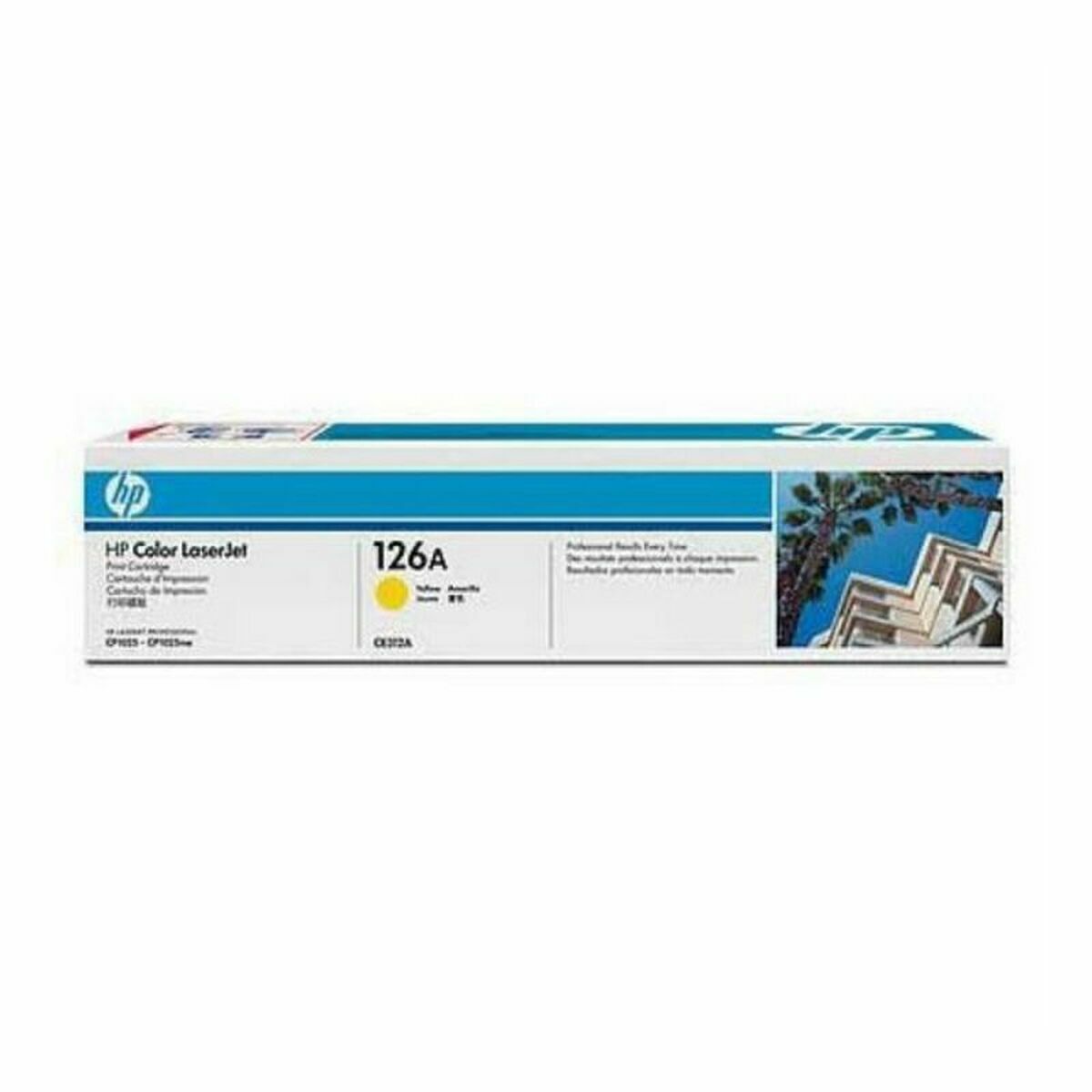 V3H9803C45B714E9573CDADA8860E9C8C03R4713540P2