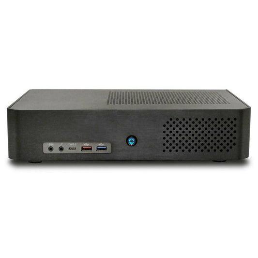 V5H3D3D769191D4823FB4734DD40A5B53DDR4035134P1