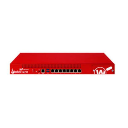 V2HDD653F9971007C67428156EBCFB8D48CR5822928P2