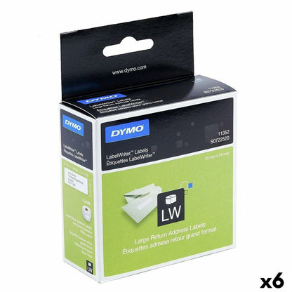 V5H61DA3AC3C4E72C8F02B59C52369AED12R3892227P1
