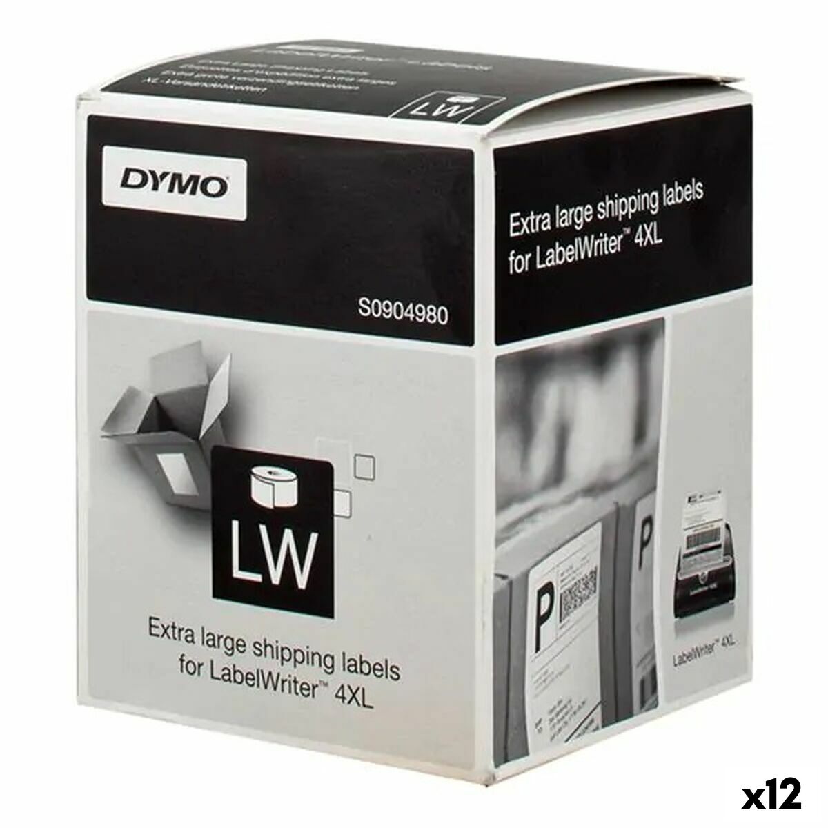 V5H8FDA815897274381D67807B3953EF9BBR3892233P1