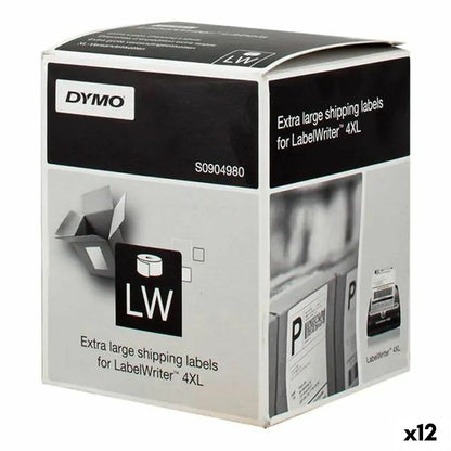 V5H8FDA815897274381D67807B3953EF9BBR3892233P1