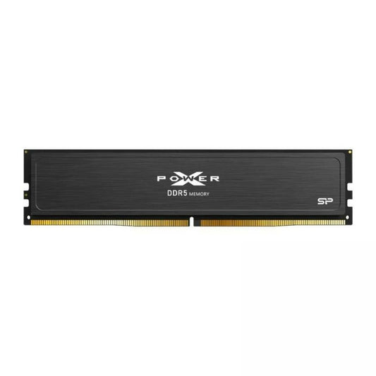 V3H770EDC8F45BD4481EAE1D2A09537E87BR4665000P1