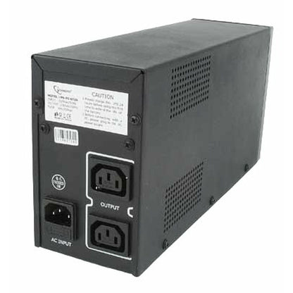 V5HB4D633590DC2A4B074CC0485252D5583R3489678P2