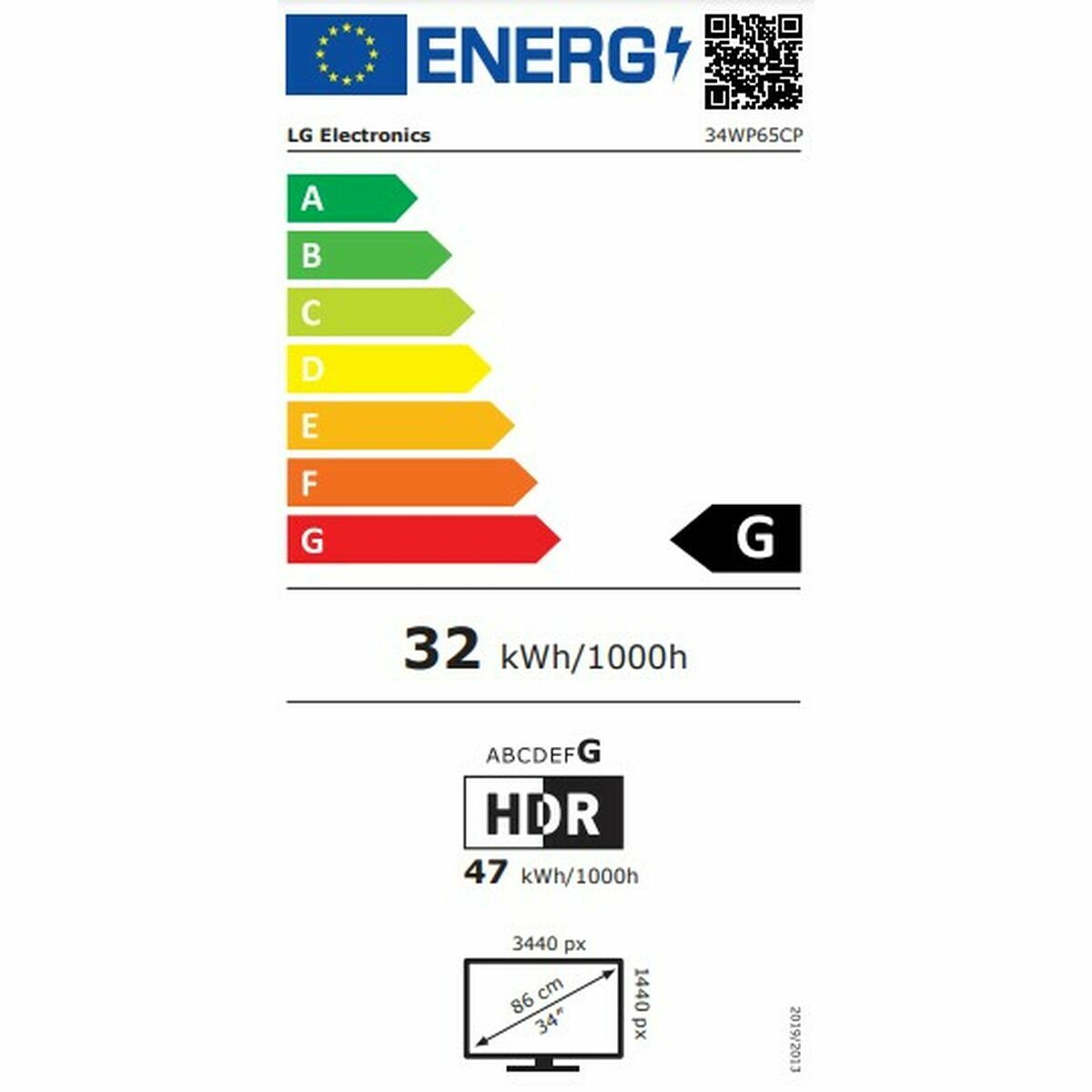 V5HA4D0541114E81E0D2492CE8144D895E6R3994529P5