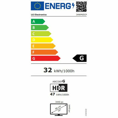 V5HA4D0541114E81E0D2492CE8144D895E6R3994529P5