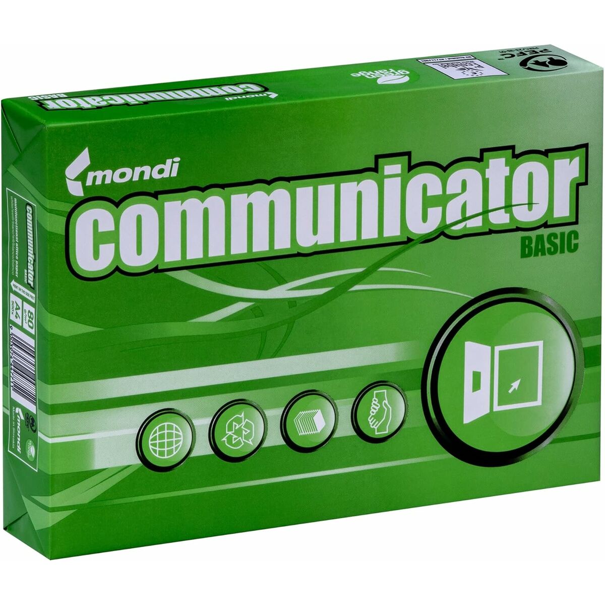 V4HDBC92E8980CB403D8A7D0F555C9569A7R5021423P1