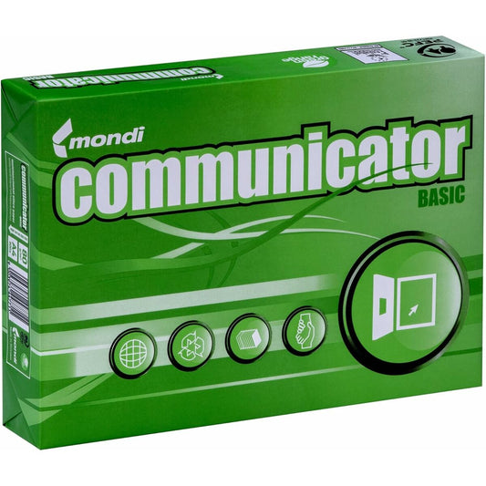 V4HDBC92E8980CB403D8A7D0F555C9569A7R5021423P1