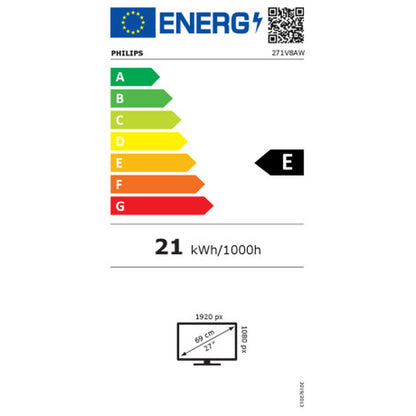 V3H6320DBC90CE8C67EA0A16F2930A518A0R4320083P5
