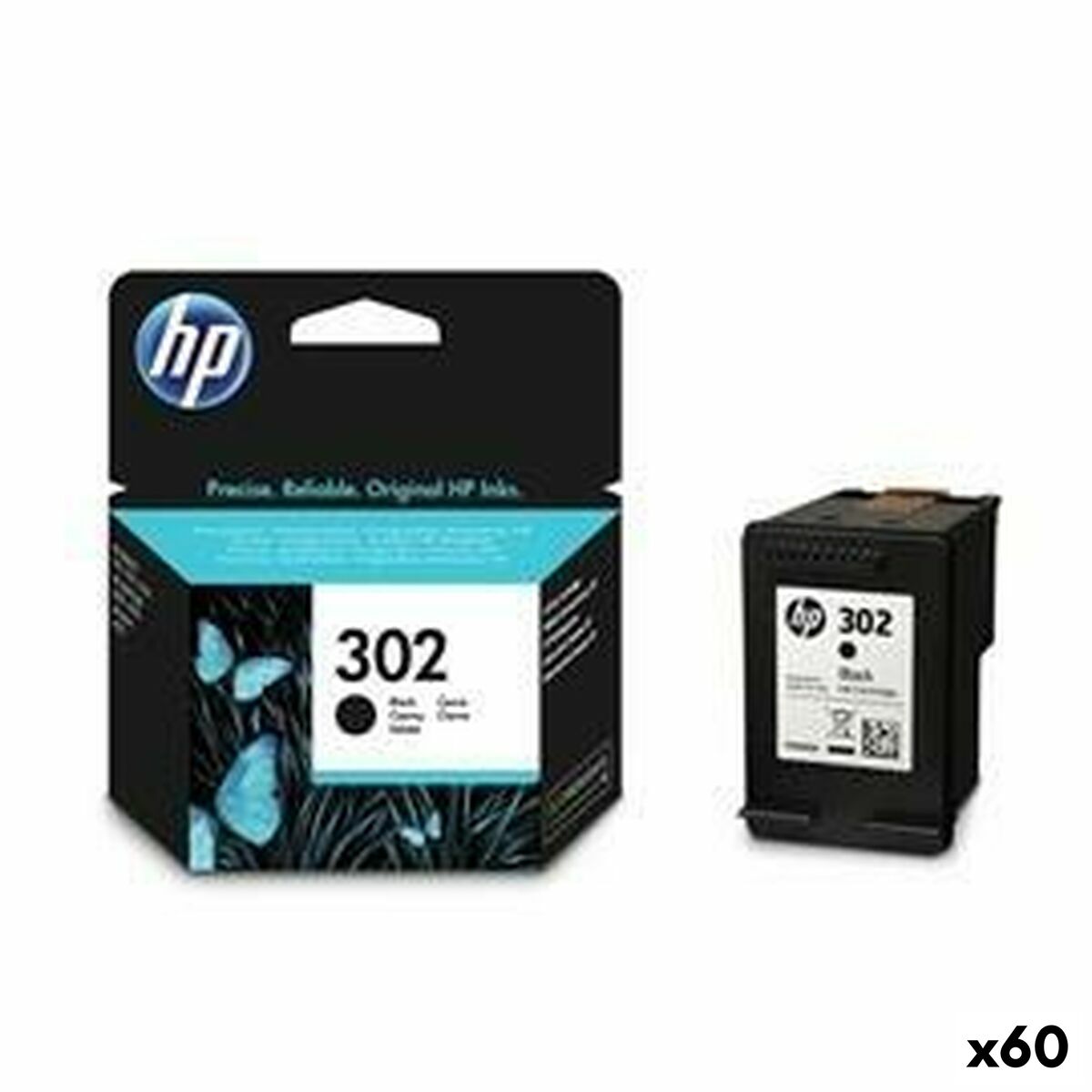 V2HCED2899B124A84F9A79119DB76342616R5894420P1